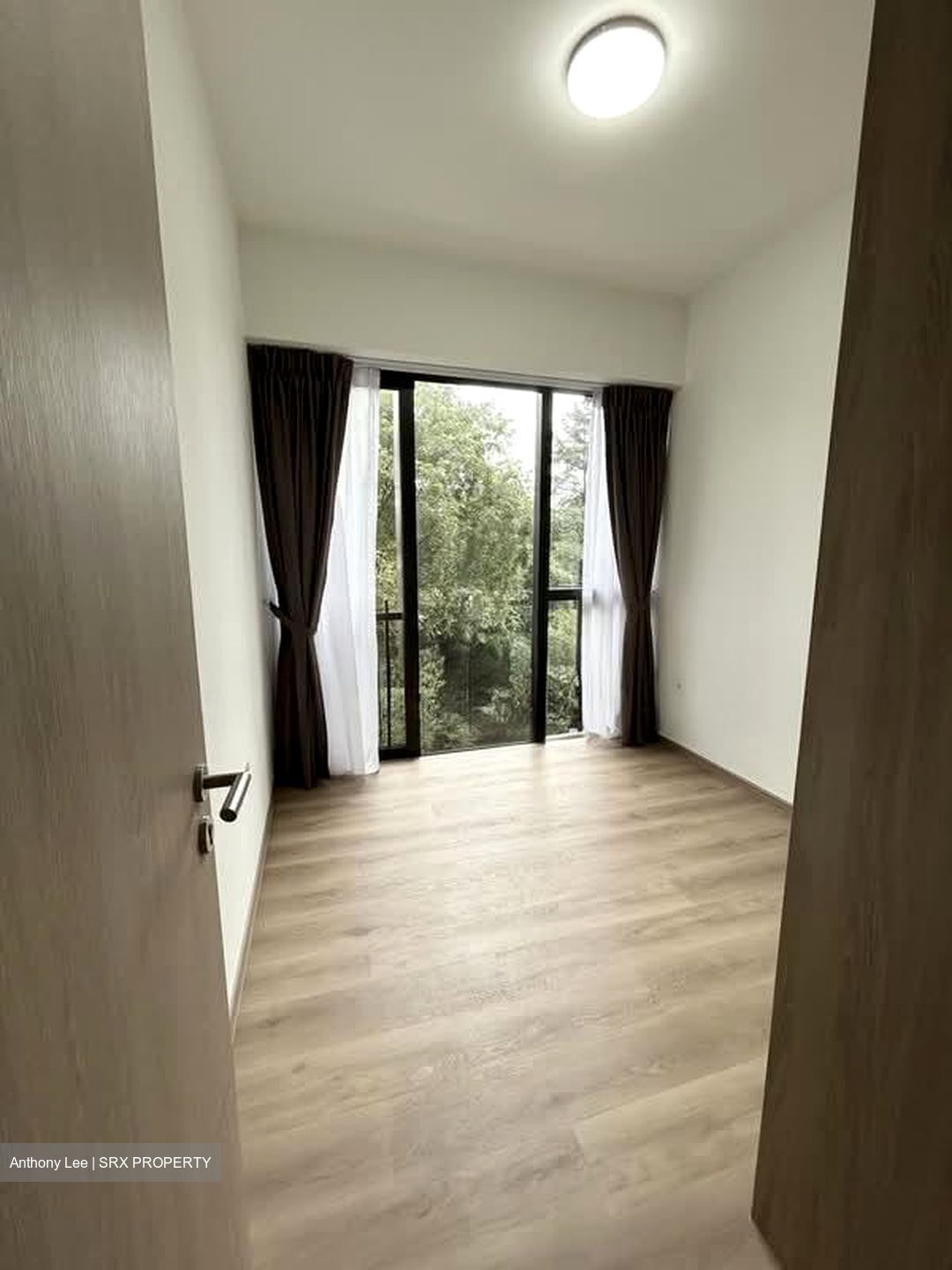 KI Residences at Brookvale (D21), Condominium #592010941